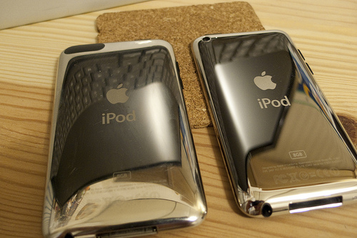 4973141988_81edc4d68b.jpg