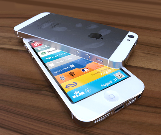 iphone-5.jpg