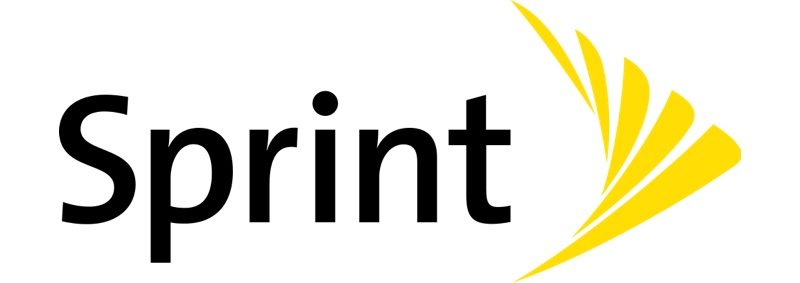 sprintlogo-800x283.jpg