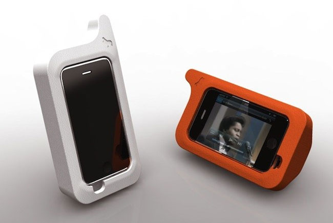 arkhippo-iphone-4.jpg