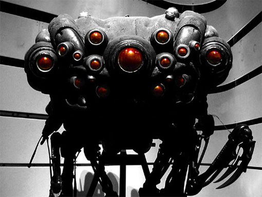 matrixsentinel.jpg