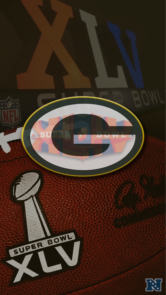 8023f15e5ee0d196d6a2f79e466ed6bc.png