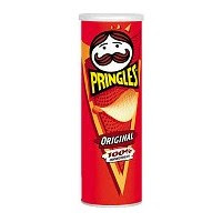 pringles.jpg