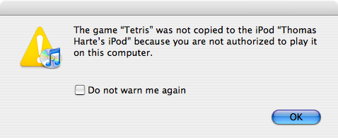 error.png