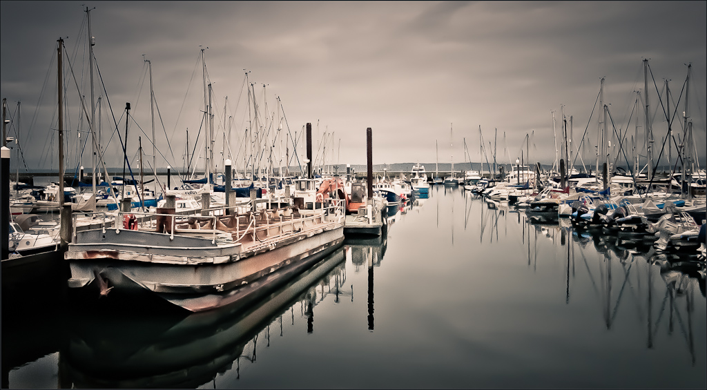 lymington_2106_b.jpg