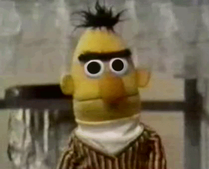 33ksuir.gif
