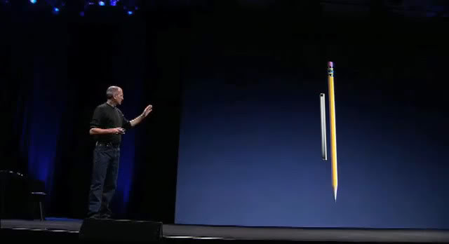 its-really-small.jpg