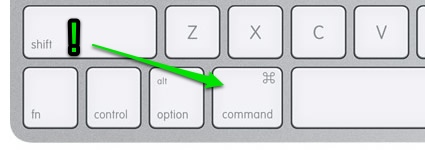 Реалми нот 50 сделать скриншот экрана. Скрин экрана на Эппл клавиатуре. Клавиатура Эппл принтскрин экрана. Клавиша Print Screen на клавиатуре Apple. Клавиша принтскрин на клавиатуре Apple.