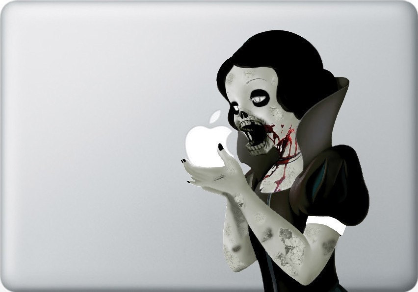 il_fullxfull.321125914.jpg