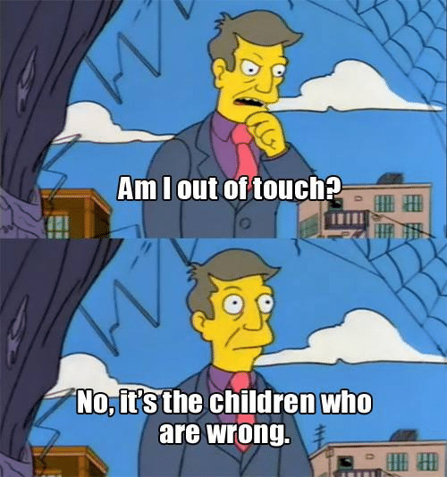 y5PBxWF.png