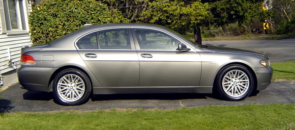 bimmerside.jpg