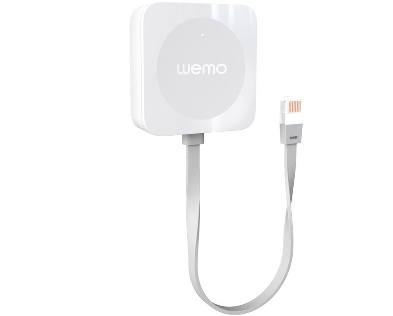 wemobridge-800x645.jpg