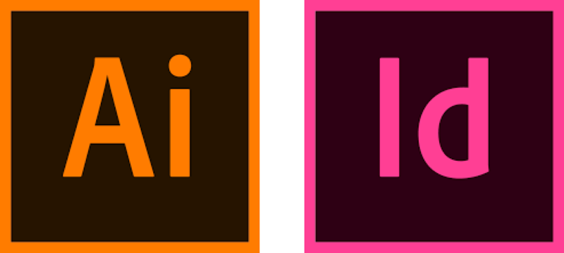 adobeillustratorindesign-800x360.png