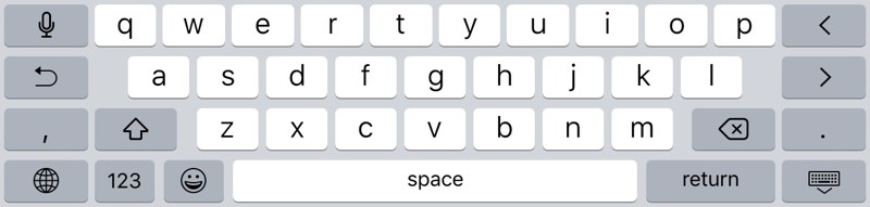 iphone6keyboardtweaks-800x191.jpg
