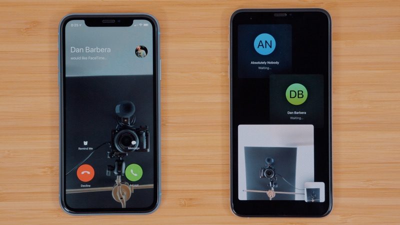 facetimebug-800x450.jpg