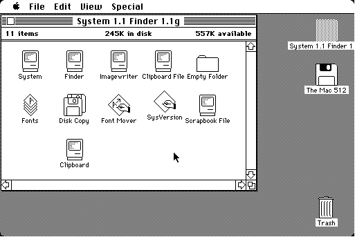 desktop.gif