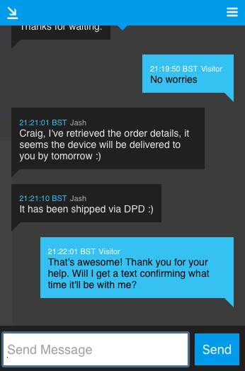 209khzp.png