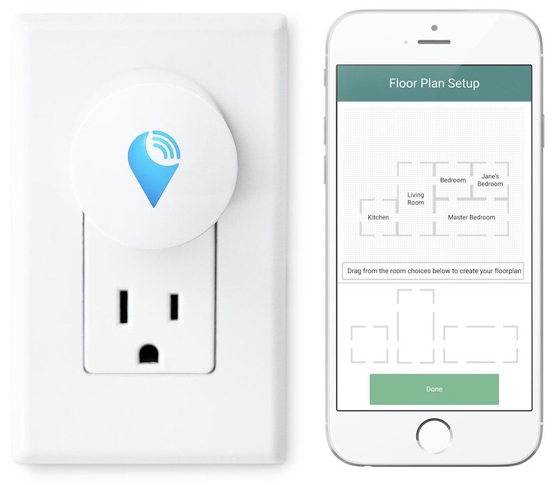 TrackR-3-800x697.jpg