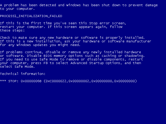 bsod.png