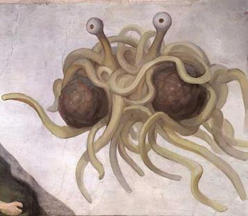 flying_spaghetti_monster-thumb.jpg