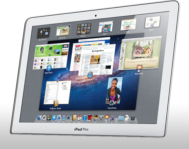 ipad_pro_concept.jpg