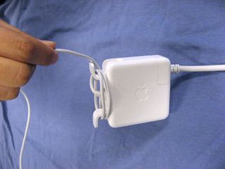 HT1630_2.jpg