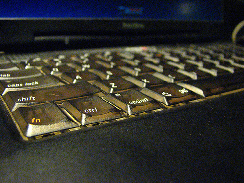 1996285686_55399c8498.jpg