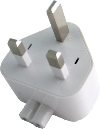 UKPLUG%20copy.jpg