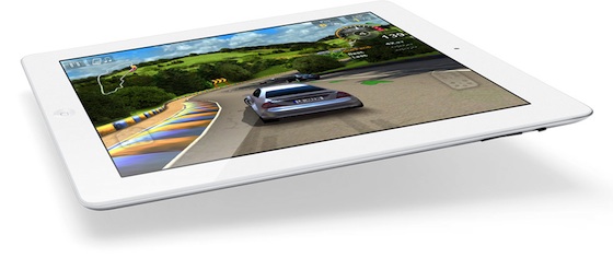 white_ipad_2_oblique.jpg