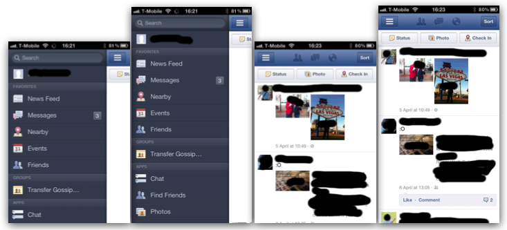 screenshot20120410at011.png