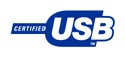 141205-usb_logo.jpg