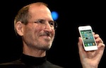 145724-jobs_iphone_4.jpg
