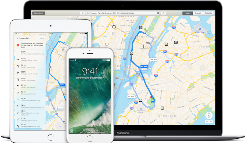 applemaps-800x467.png