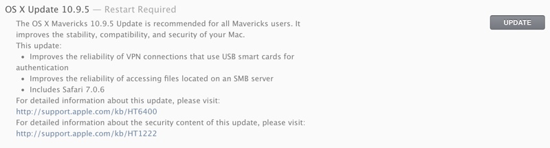 mavericks1095.jpg