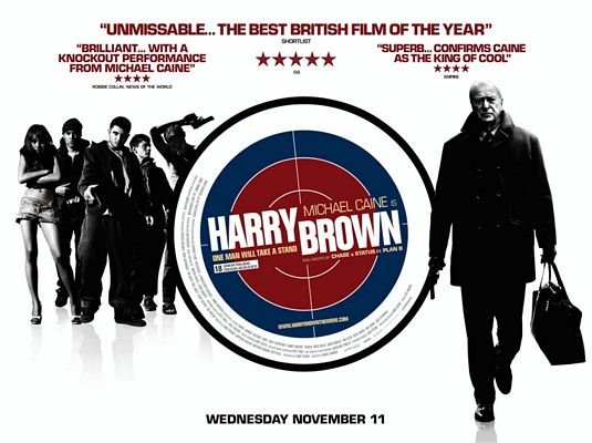harry_brown.jpg