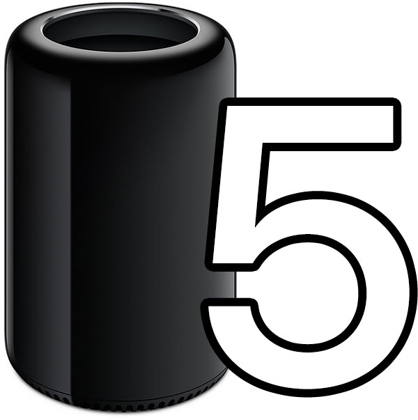mac-pro-5.jpg