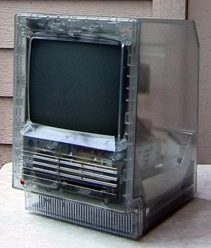 254165496_2c5dc649f7.jpg