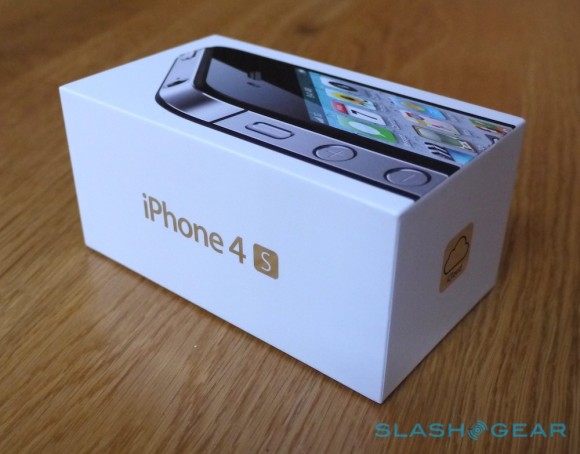 iphone_4s_box_0-580x454.jpg