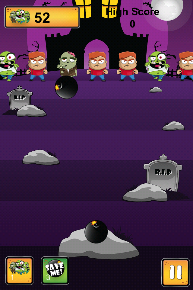 ZombieKnockdownScreenshot3.PNG