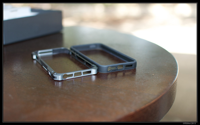 i-M3QhdDS-L.jpg