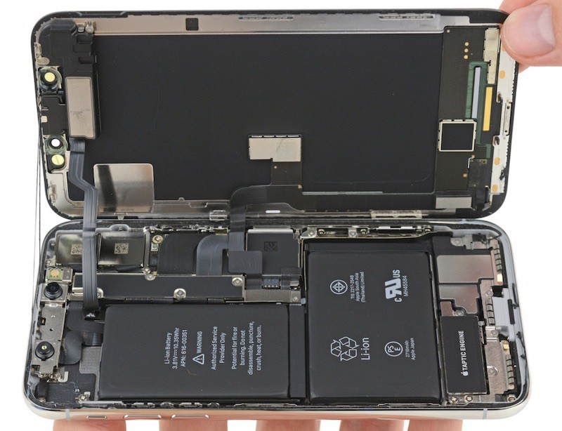 Iiphone-x-teardown.jpg