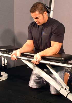 palmsupbenchcurl1.jpg