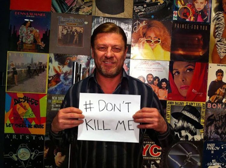 sean-bean-dies-every-film-1.jpg