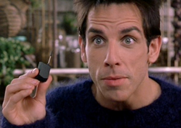 zoolander-phone.jpg