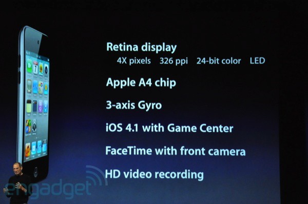 ipod-liveblog-2010-0259-rm-eng.jpg