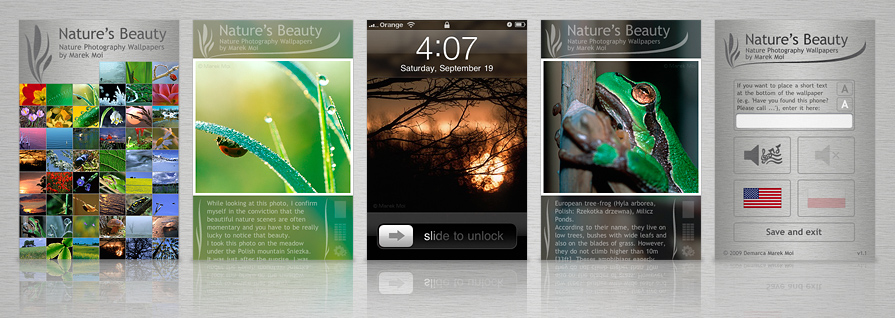 natures_beauty_1-1_screenshots_ENG.jpg