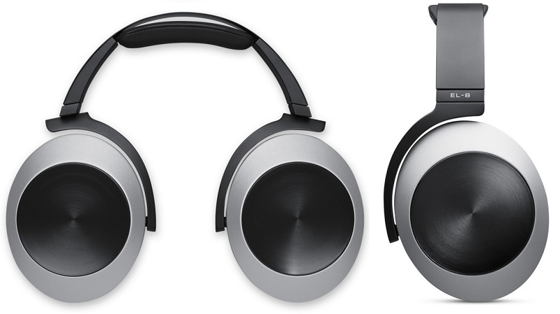 audeze-2.jpg