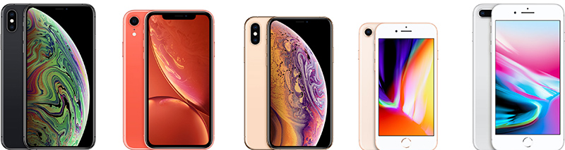 iphonelineupiphone8.jpg