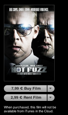 Screen%20Shot%202012-07-19%20at%2020.29.28.png