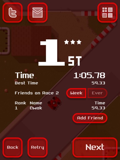 rr_ipad_5.jpg